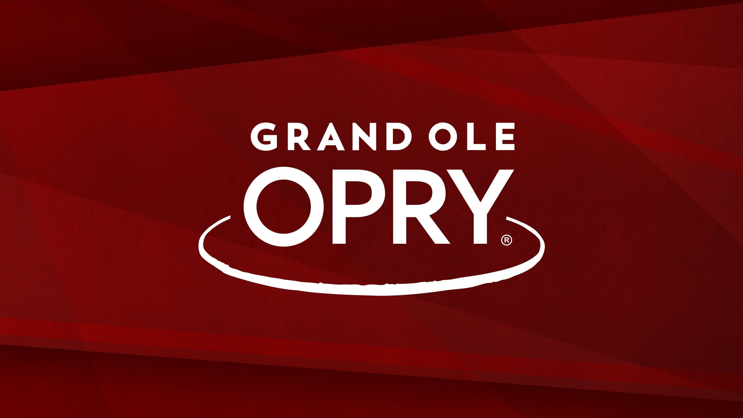 Grand Ole Opry: Celebrates CMA Fest