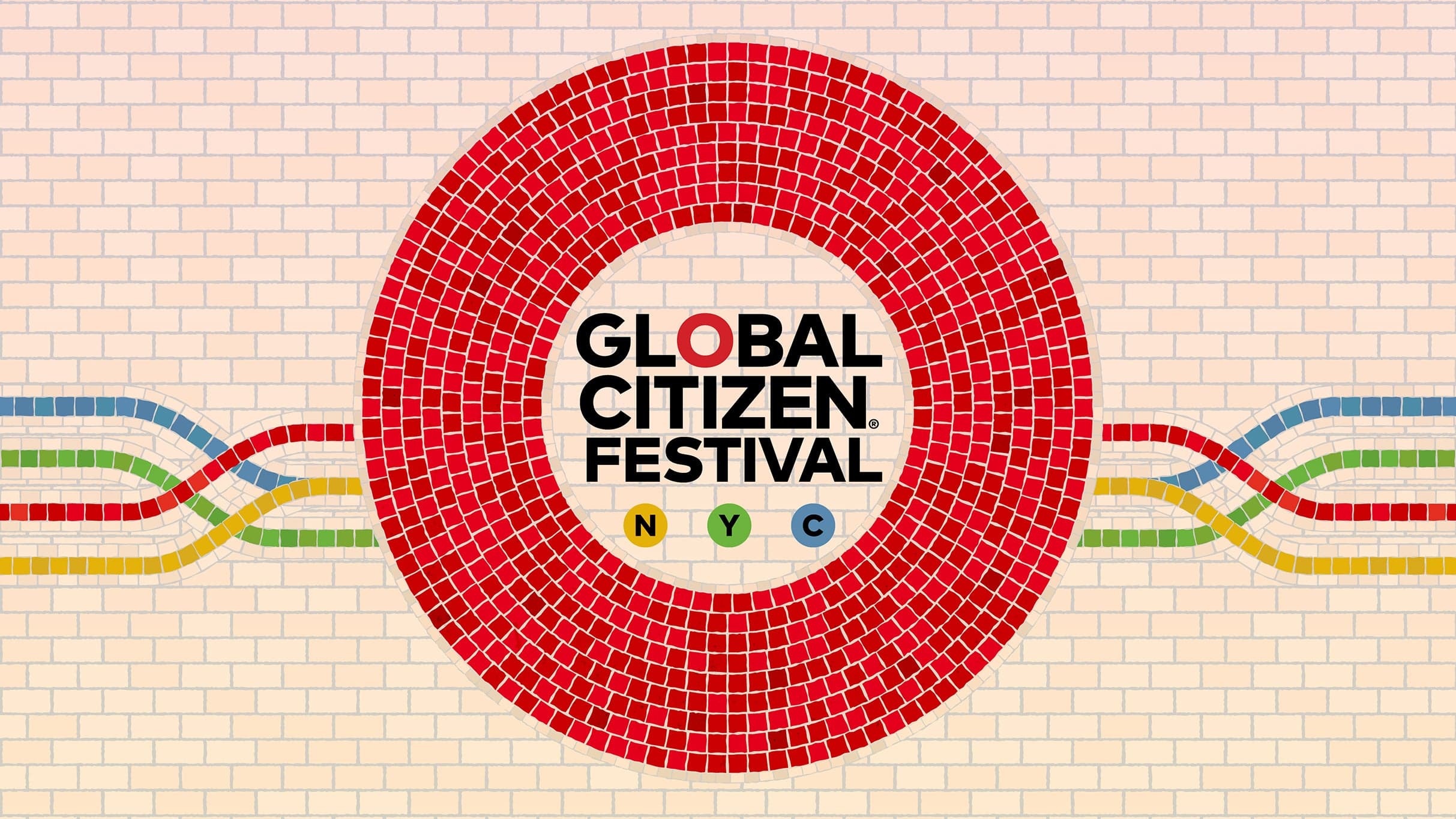 Global Citizen Festival