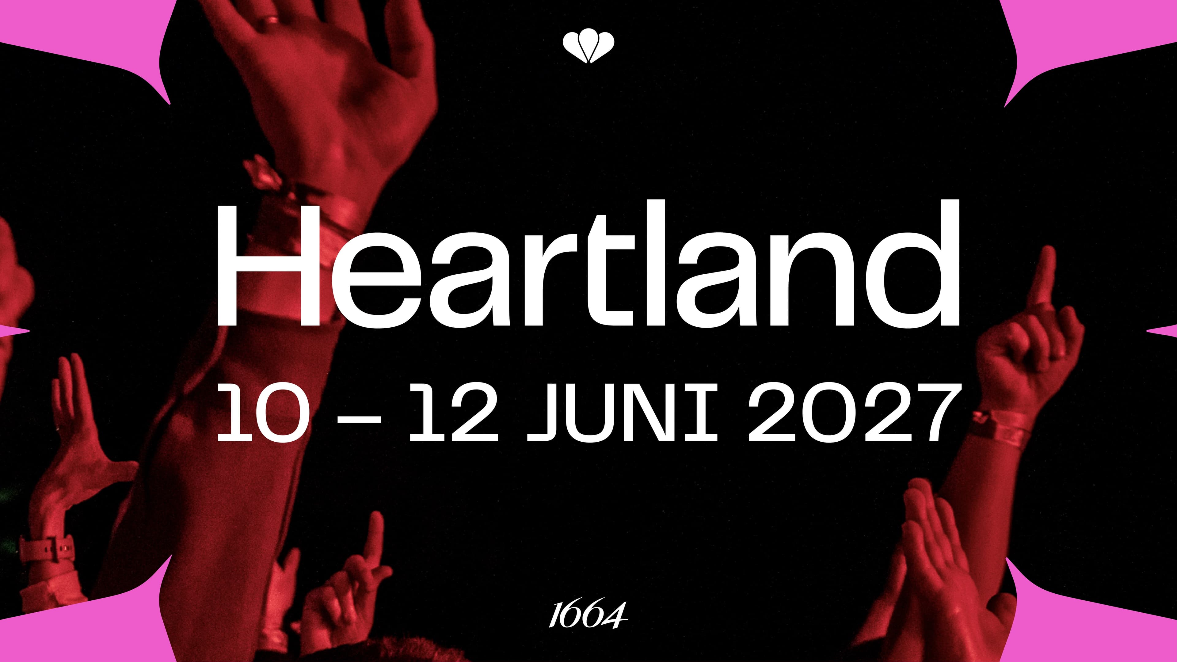 Heartland 2027