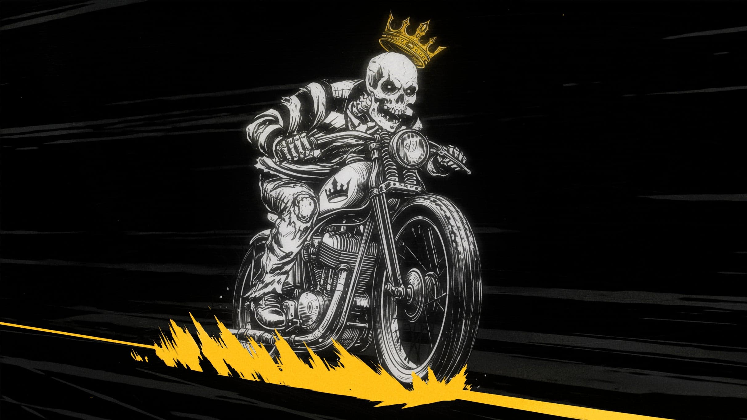 Sweden Rock Festival 2027