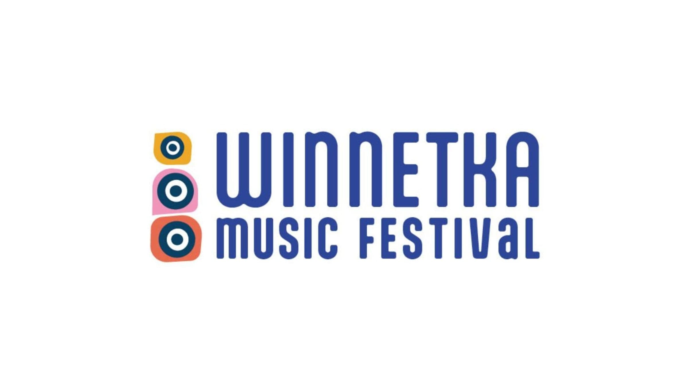 Winnetka Music Festival 2027 - (2-Day Pass)