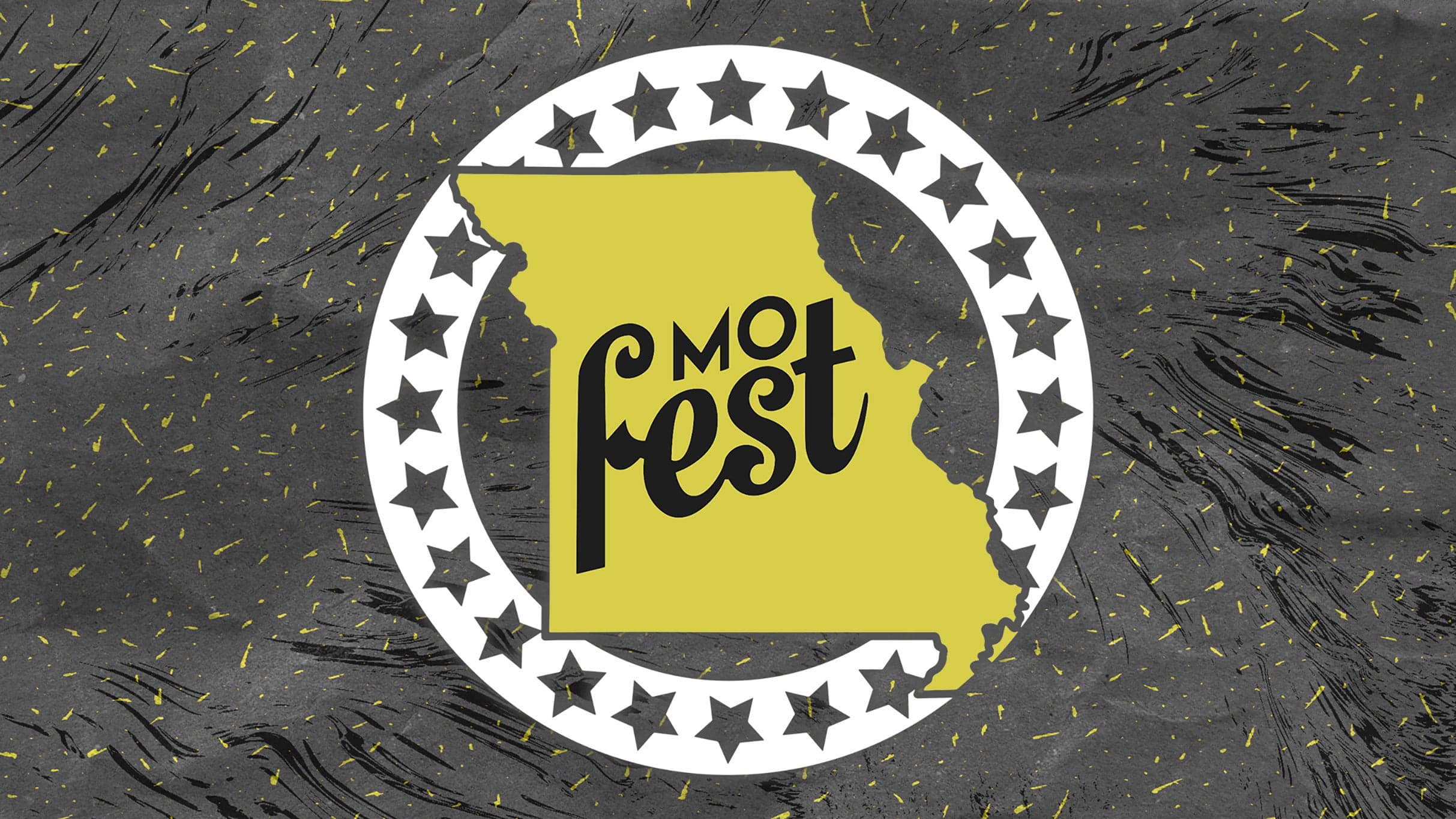MO Fest All Access Pass