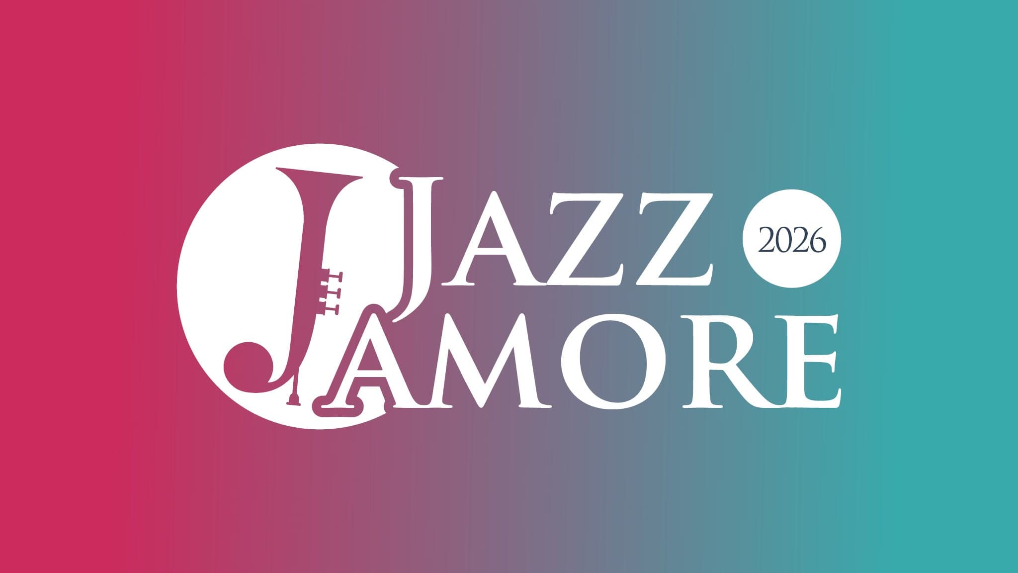 Peppe Barra - JAZZAMORE 2026