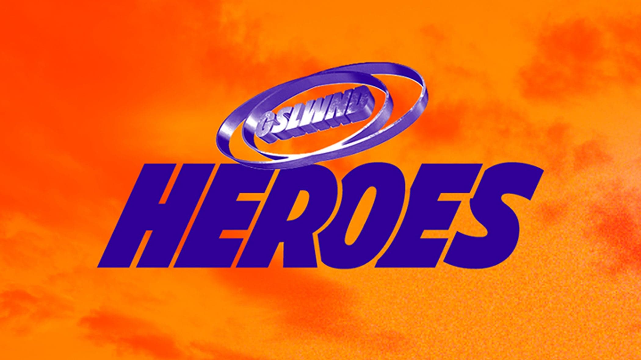 Heroes Festival Geiselwind 2027