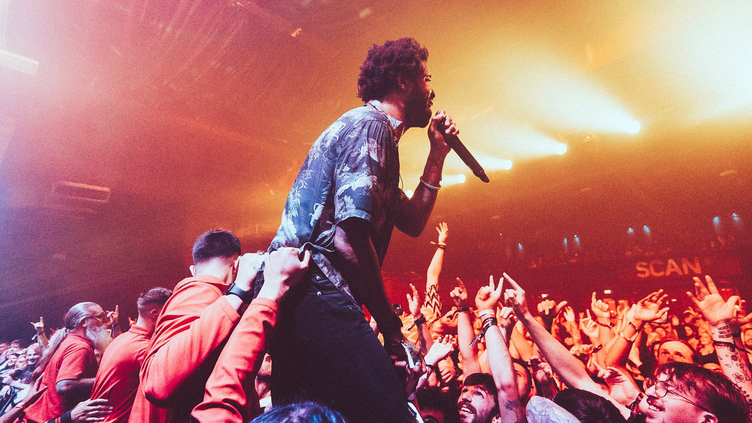 Radar Festival 2026