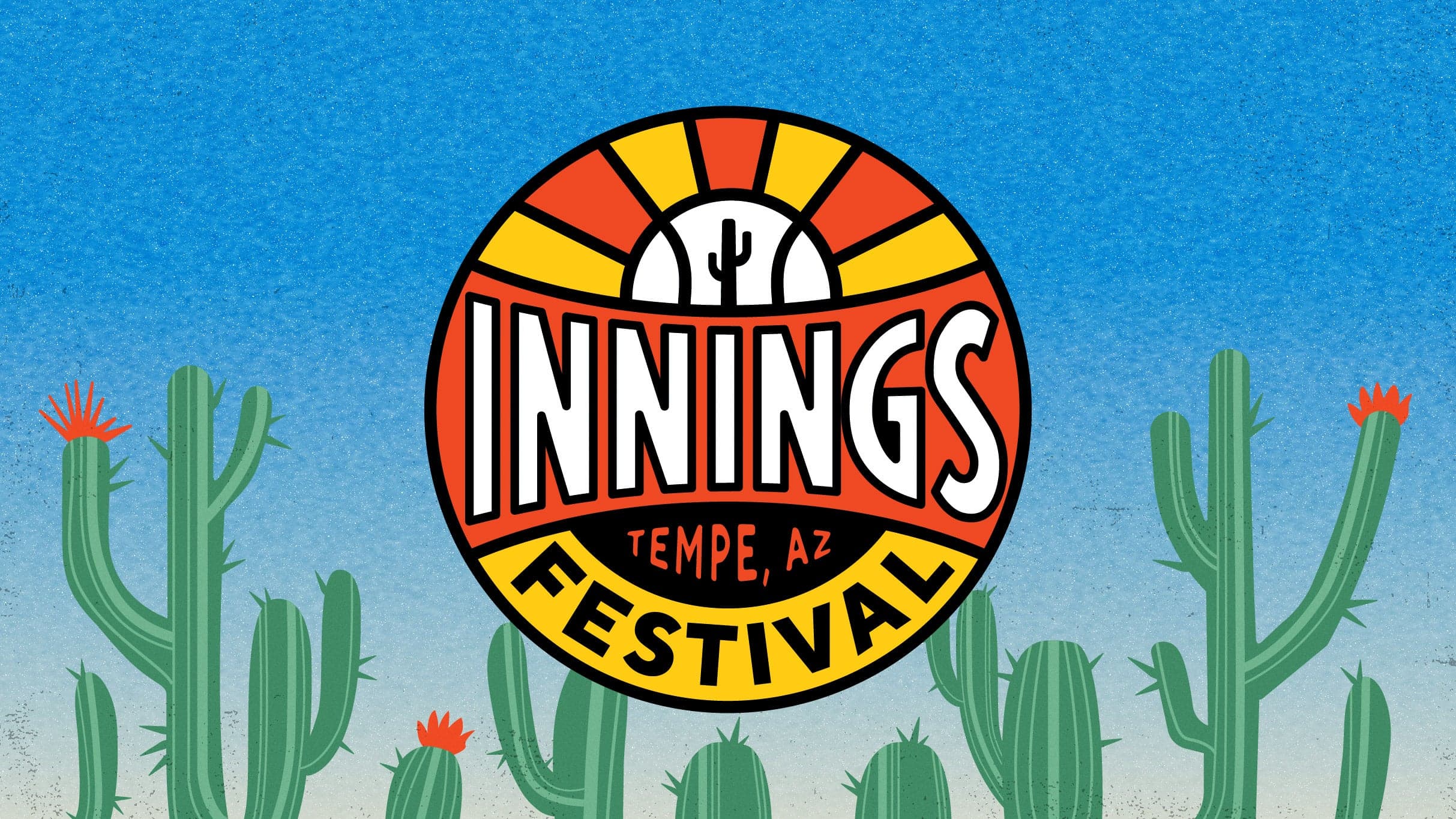Innings Festival