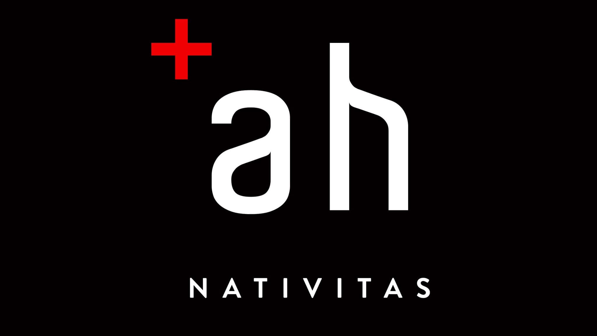 ACTUS HUMANUS: COHAERE ENSEMBLE
