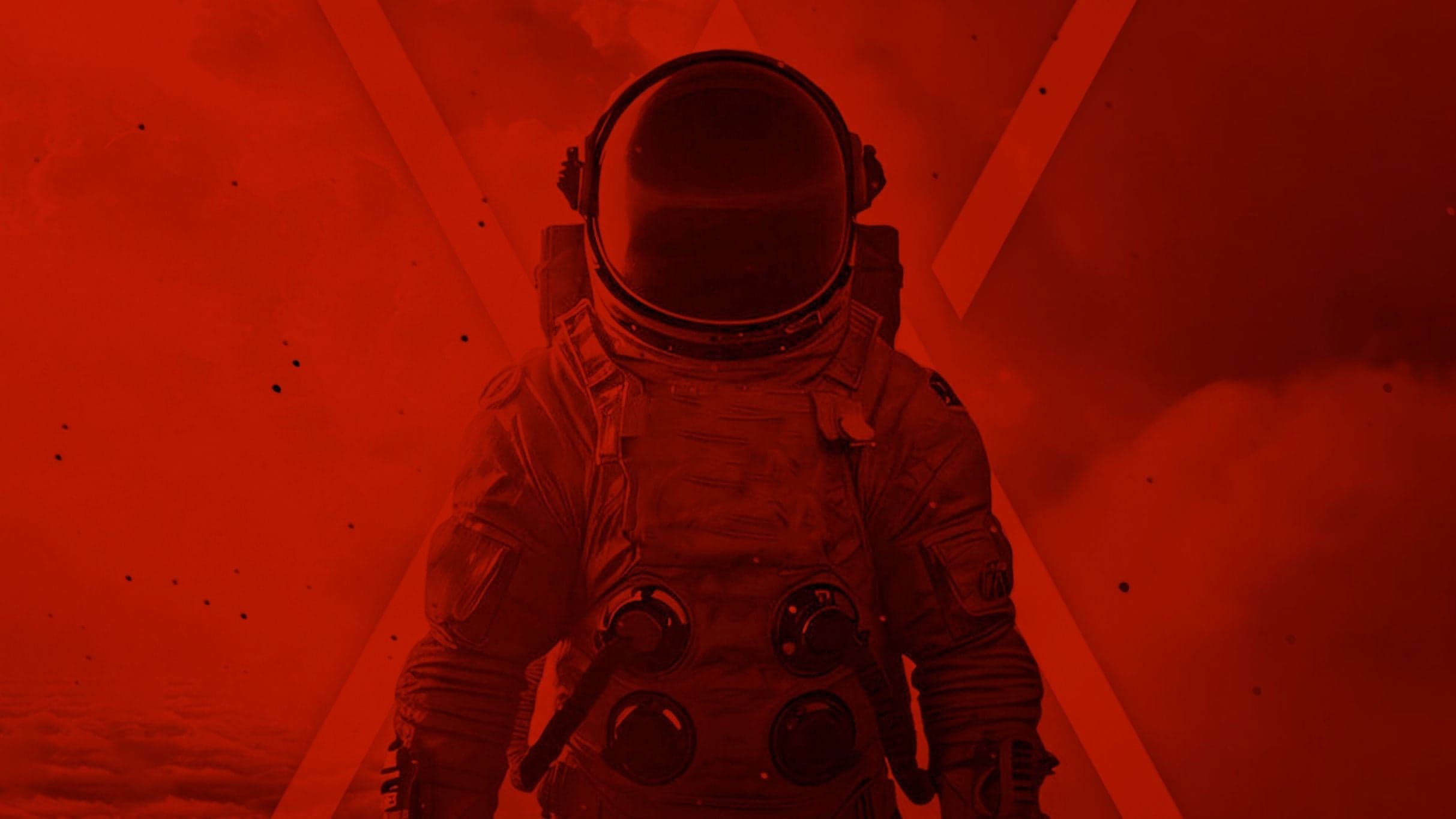 Neverender Festival - 2 Day Pass