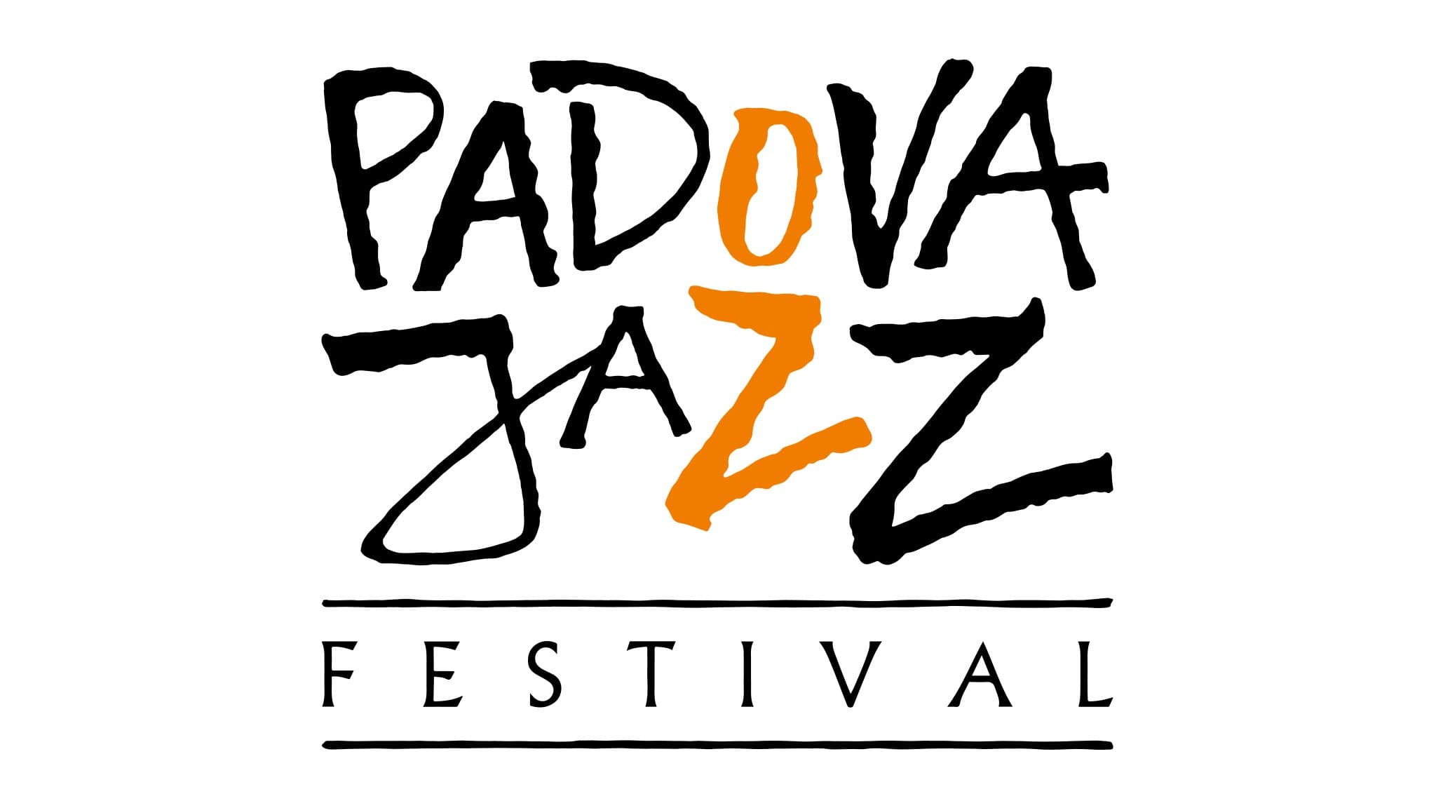 DJP TRIO | Padova Jazz Festival 2026