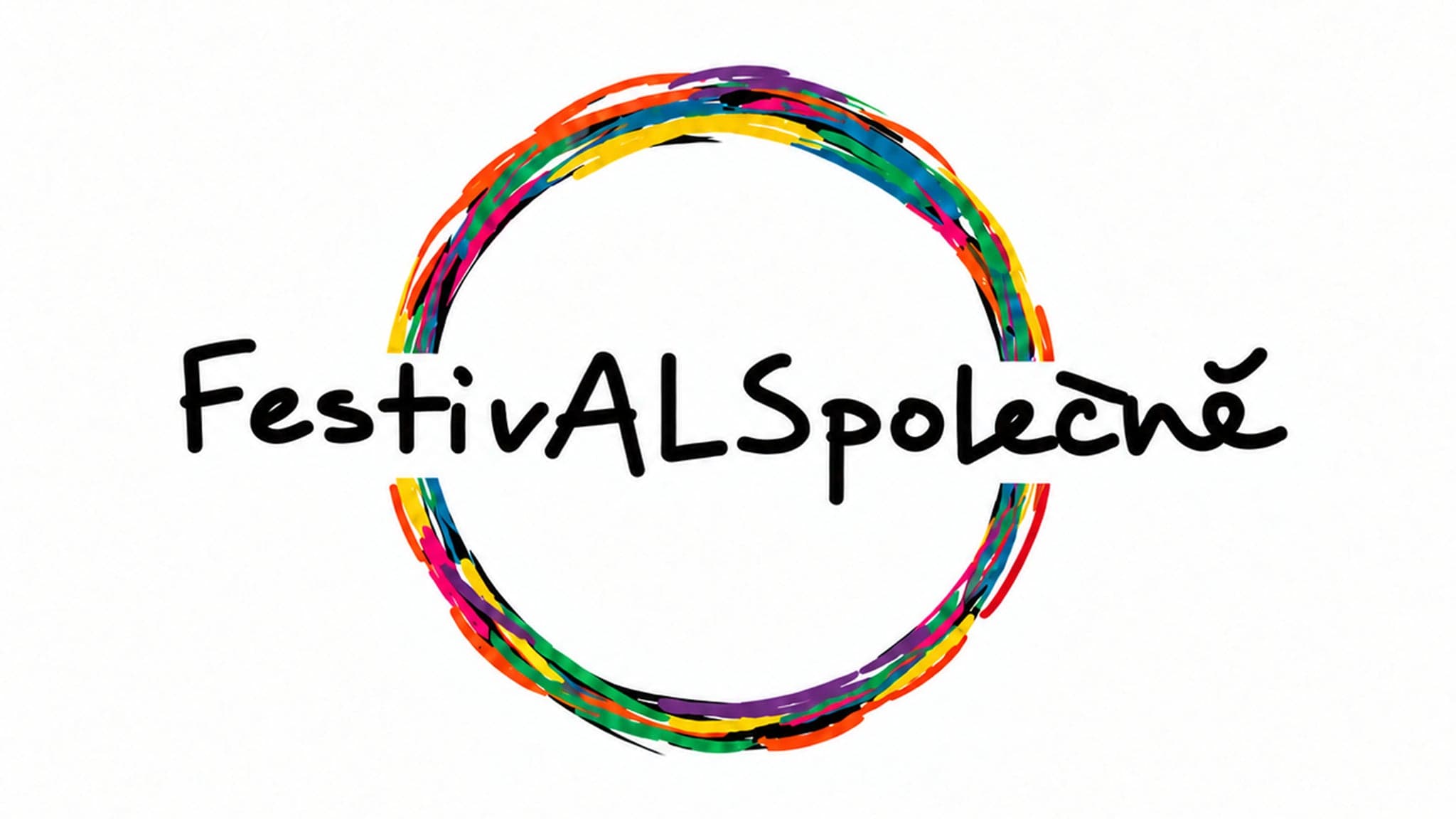 Společně Fest 2027