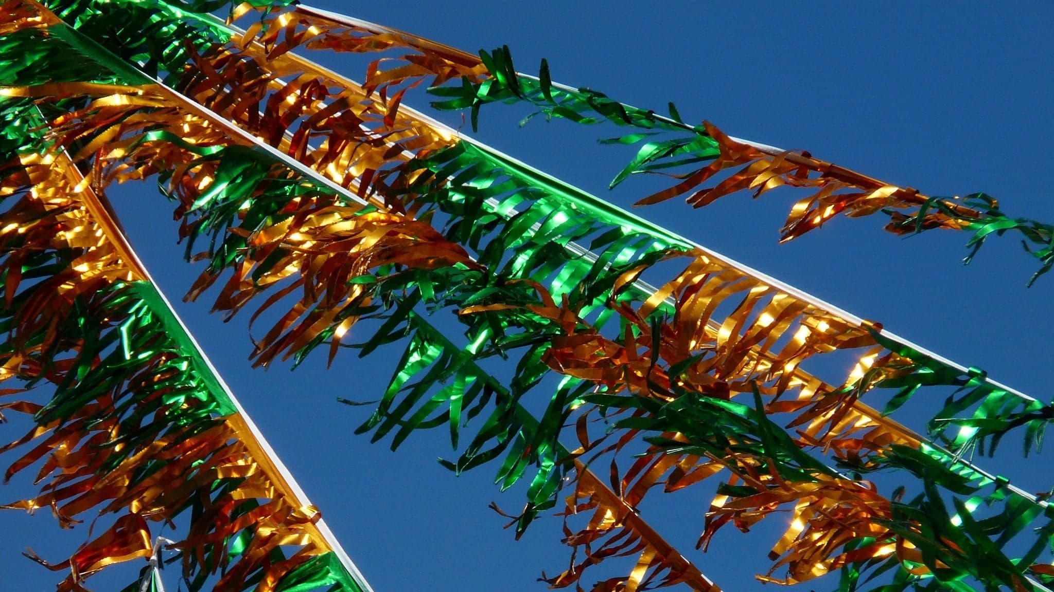 Púca Festival
