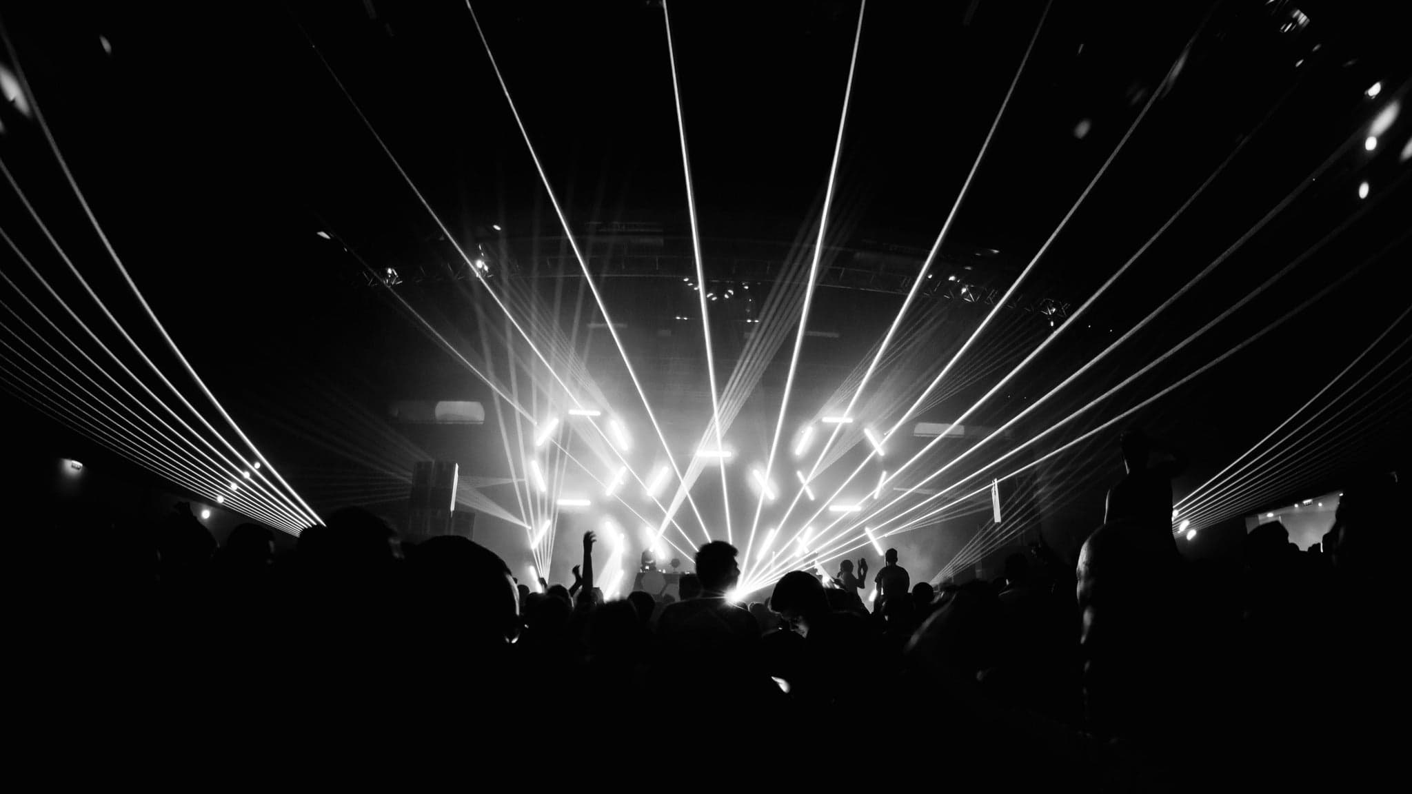TMF - Trier Music Festival 2025
