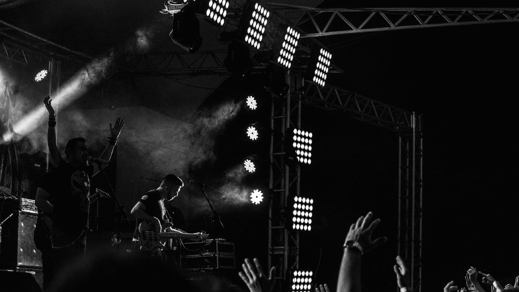 Indie Fest
