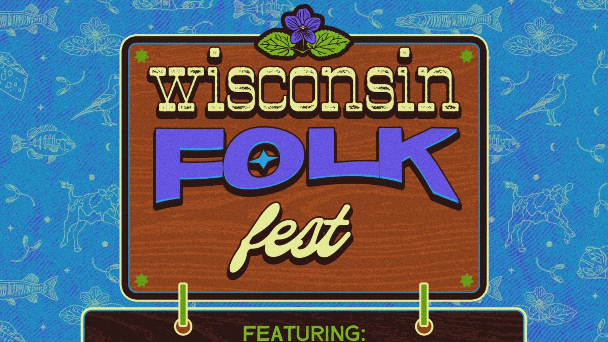 WI Folk Fest 2027