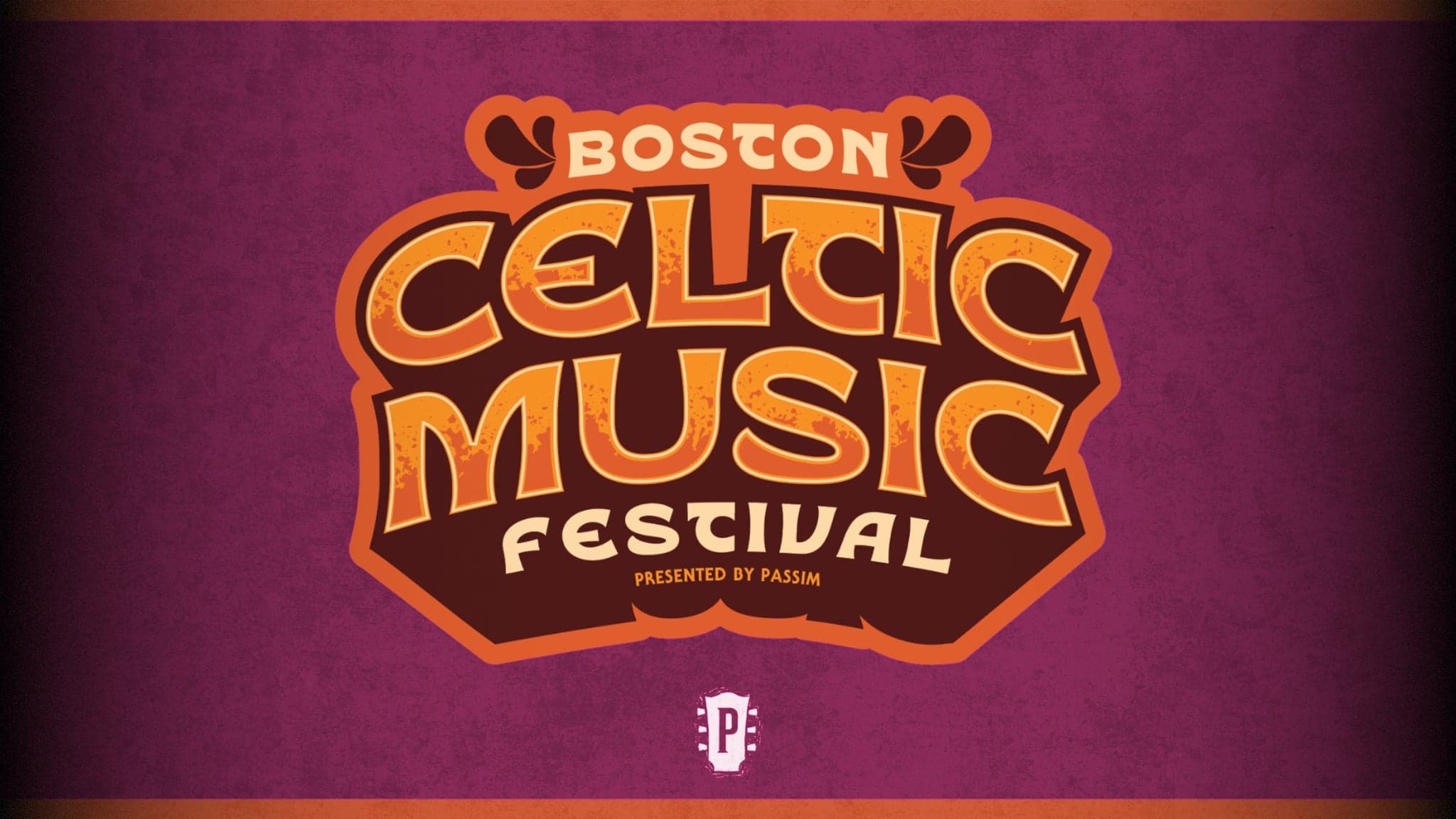 BCMFest: Festival Pass